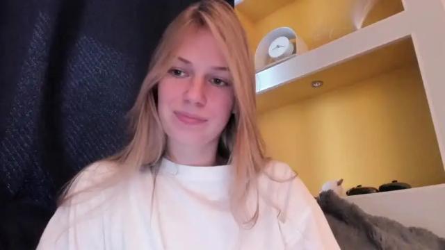 Thumbnail 2, magic_couple13's Stream at Chaturbate, 1 month ago