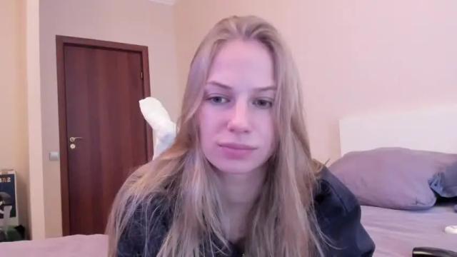 Thumbnail 1, magic_couple13's Stream at Chaturbate, 1 month ago