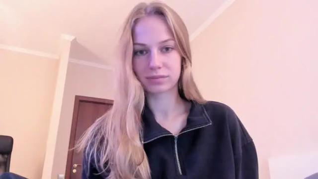 Image 11 of magic_couple13 Stream on Chaturbate on 2 months ago