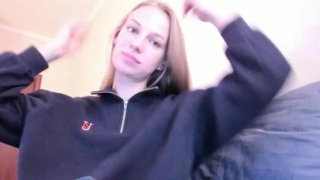 Image 12 of magic_couple13 Stream on Chaturbate on 2 months ago