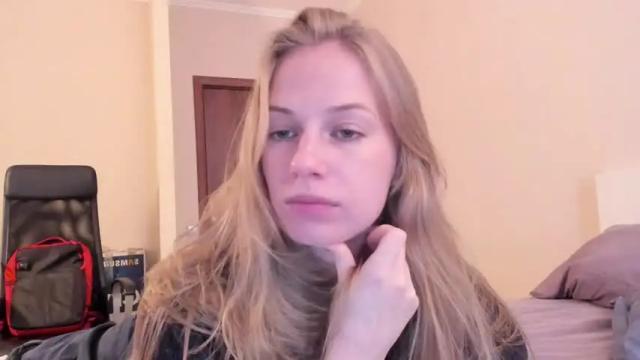 Image 4 of magic_couple13 Stream on Chaturbate on 2 months ago