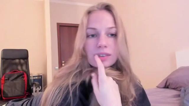 Thumbnail 2, magic_couple13's Stream at Chaturbate, 1 month ago