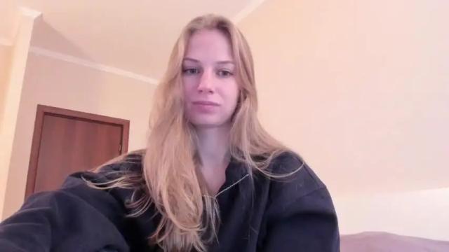 Image 6 of magic_couple13 Stream on Chaturbate on 2 months ago
