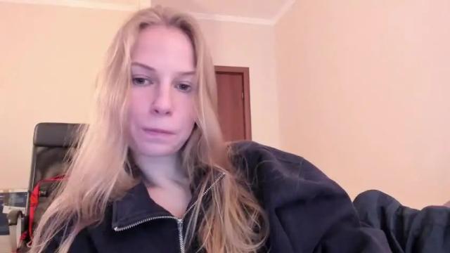 Image 8 of magic_couple13 Stream on Chaturbate on 2 months ago