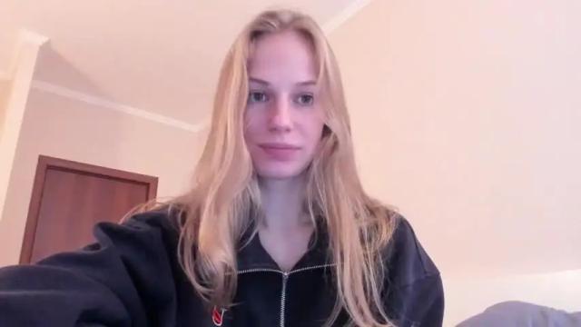 Thumbnail 3, magic_couple13's Stream at Chaturbate, 1 month ago