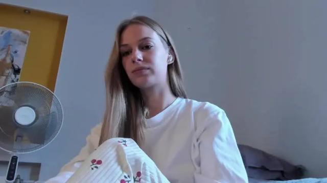 Thumbnail 1, magic_couple13's Stream at Chaturbate, 1 month ago