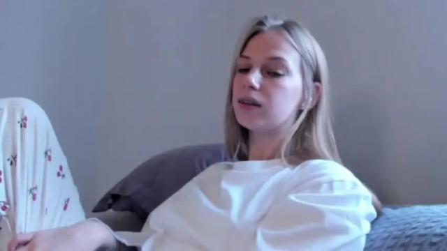 Image 12 of magic_couple13 Stream on Chaturbate on 1 month ago