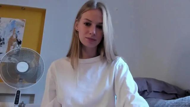 Thumbnail 2, magic_couple13's Stream at Chaturbate, 1 month ago