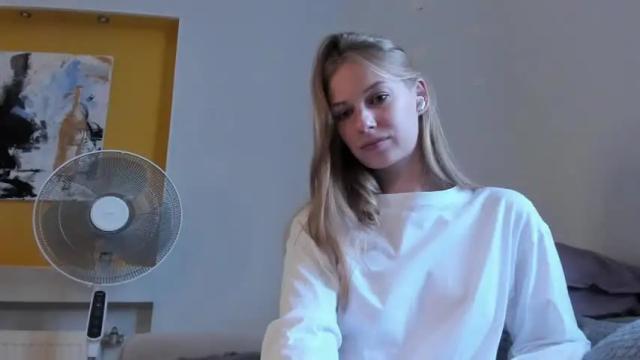 Image 6 of magic_couple13 Stream on Chaturbate on 1 month ago