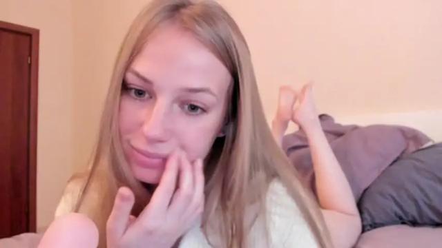 Image 11 of magic_couple13 Stream on Chaturbate on 1 month ago