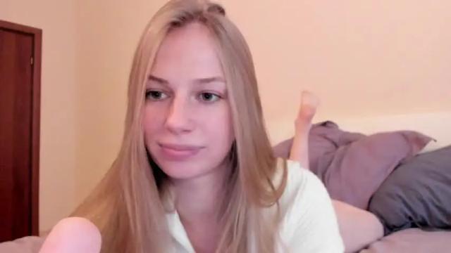 Image 12 of magic_couple13 Stream on Chaturbate on 1 month ago