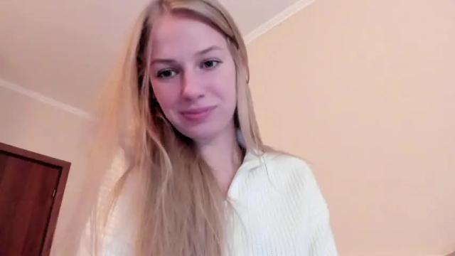 Image 3 of magic_couple13 Stream on Chaturbate on 1 month ago