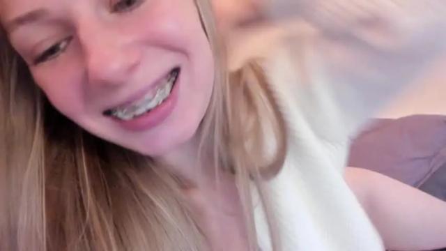 Image 8 of magic_couple13 Stream on Chaturbate on 1 month ago