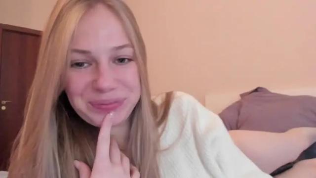 Thumbnail 3, magic_couple13's Stream at Chaturbate, 1 month ago