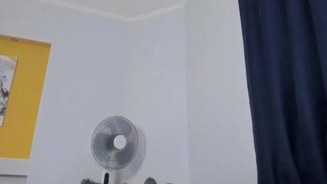 Thumbnail 1, magic_couple13's Stream at Chaturbate, 1 month ago