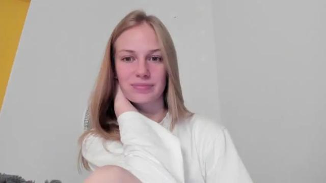 Image 10 of magic_couple13 Stream on Chaturbate on 1 month ago