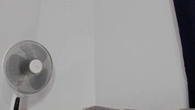 Image 11 of magic_couple13 Stream on Chaturbate on 1 month ago