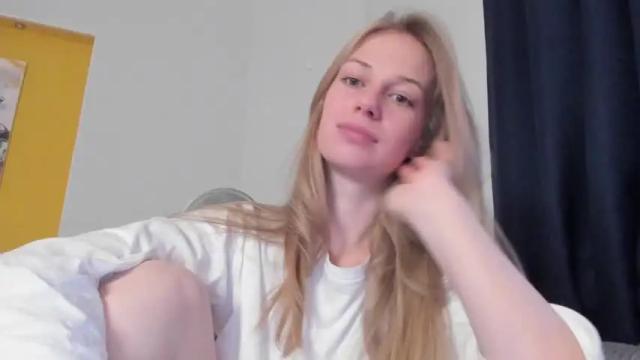 Image 4 of magic_couple13 Stream on Chaturbate on 1 month ago