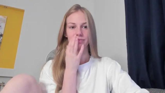 Thumbnail 2, magic_couple13's Stream at Chaturbate, 1 month ago