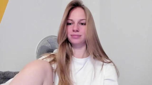Image 6 of magic_couple13 Stream on Chaturbate on 1 month ago