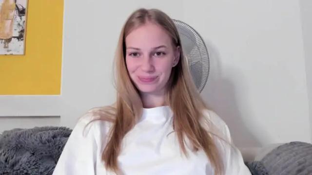 Image 7 of magic_couple13 Stream on Chaturbate on 1 month ago