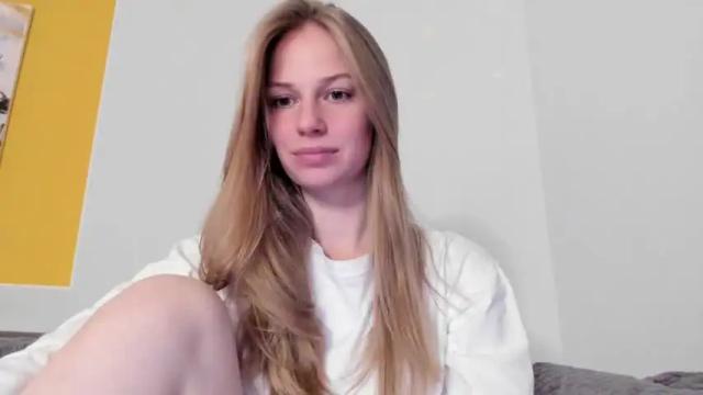 Thumbnail 3, magic_couple13's Stream at Chaturbate, 1 month ago