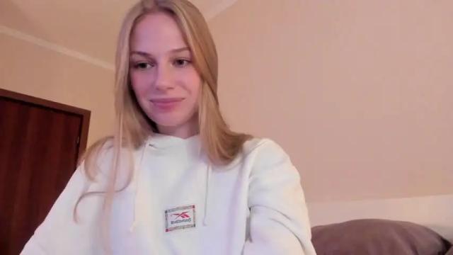Image 10 of magic_couple13 Stream on Chaturbate on 1 month ago