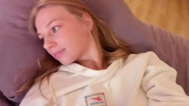 Image 11 of magic_couple13 Stream on Chaturbate on 1 month ago