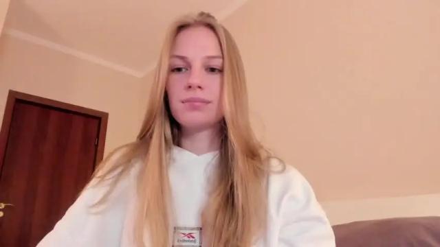 Image 3 of magic_couple13 Stream on Chaturbate on 1 month ago