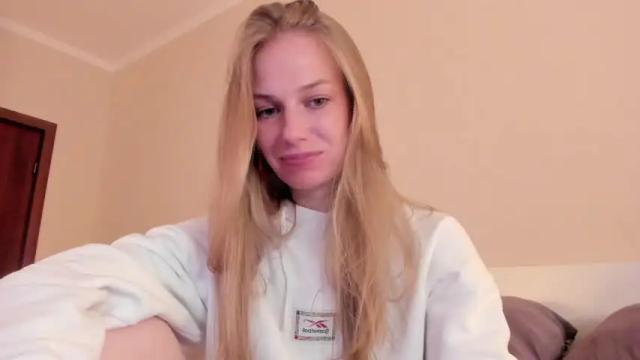 Thumbnail 2, magic_couple13's Stream at Chaturbate, 1 month ago