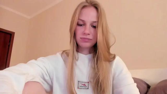 Image 6 of magic_couple13 Stream on Chaturbate on 1 month ago