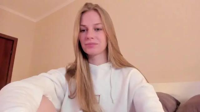 Image 7 of magic_couple13 Stream on Chaturbate on 1 month ago