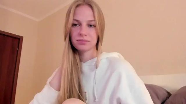 Image 8 of magic_couple13 Stream on Chaturbate on 1 month ago