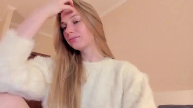 Thumbnail 1, magic_couple13's Stream at Chaturbate, 1 month ago