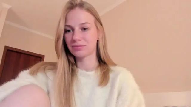 Image 10 of magic_couple13 Stream on Chaturbate on 1 month ago