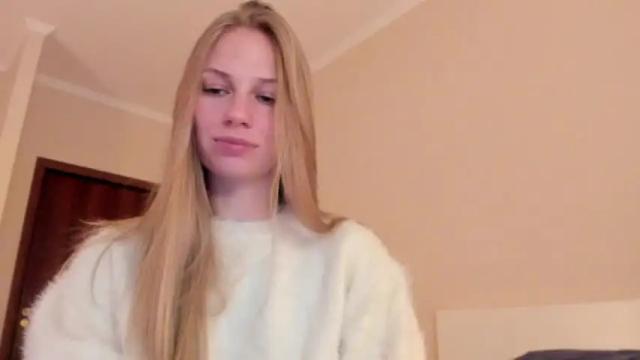 Image 2 of magic_couple13 Stream on Chaturbate on 1 month ago