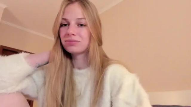 Image 3 of magic_couple13 Stream on Chaturbate on 1 month ago