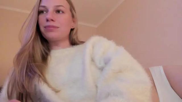 Image 7 of magic_couple13 Stream on Chaturbate on 1 month ago