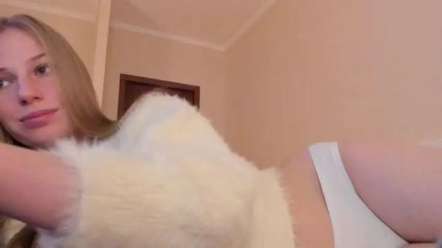 Image 8 of magic_couple13 Stream on Chaturbate on 1 month ago