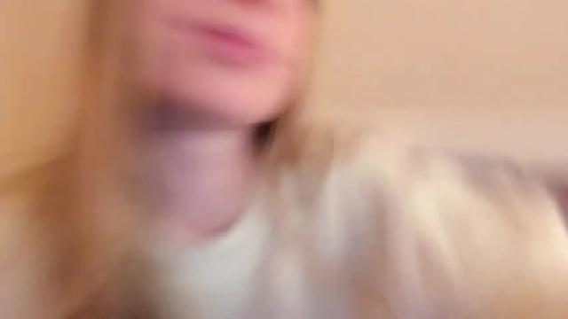 Thumbnail 3, magic_couple13's Stream at Chaturbate, 1 month ago