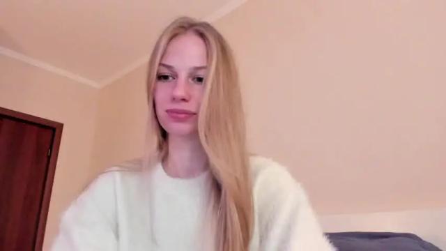 Thumbnail 1, magic_couple13's Stream at Chaturbate, 1 month ago