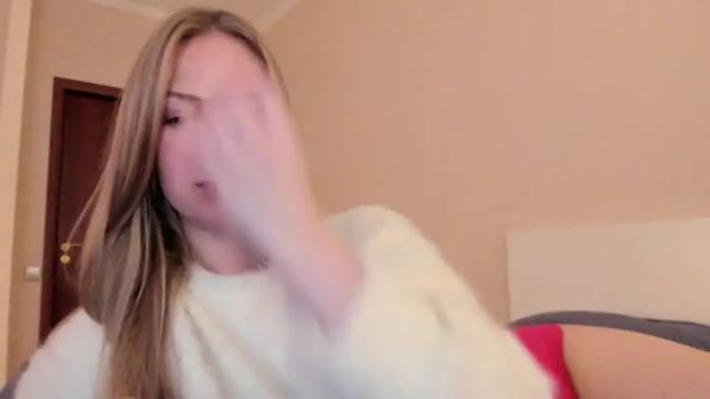 Image 10 of magic_couple13 Stream on Chaturbate on 1 month ago