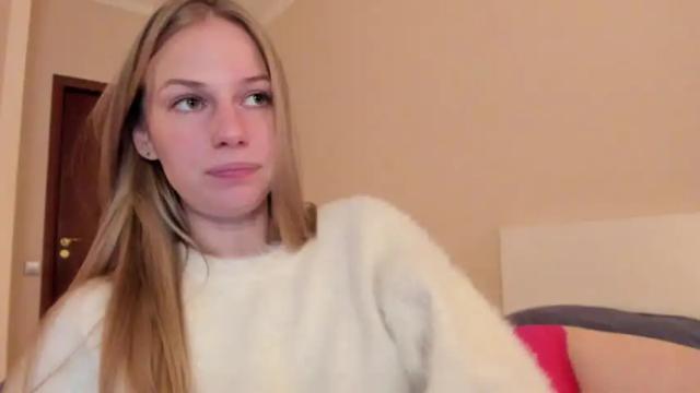 Image 11 of magic_couple13 Stream on Chaturbate on 1 month ago