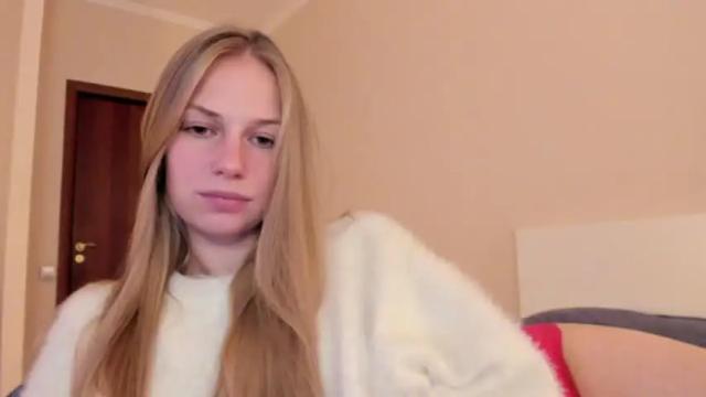 Image 12 of magic_couple13 Stream on Chaturbate on 1 month ago