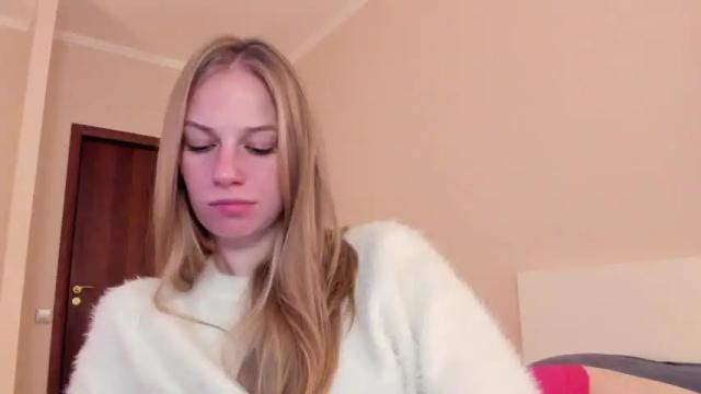Image 3 of magic_couple13 Stream on Chaturbate on 1 month ago