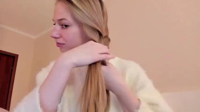 Image 6 of magic_couple13 Stream on Chaturbate on 1 month ago