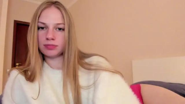 Thumbnail 3, magic_couple13's Stream at Chaturbate, 1 month ago