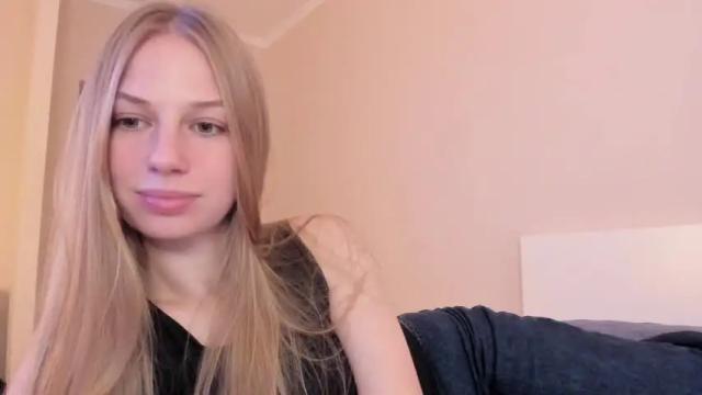 Image 11 of magic_couple13 Stream on Chaturbate on 1 month ago
