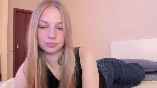 Image 12 of magic_couple13 Stream on Chaturbate on 1 month ago