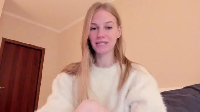 Thumbnail 1, magic_couple13's Stream at Chaturbate, 24 days ago